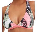 Vorschau: FIREFLY Damen Bikini Beach Miara