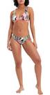 Vorschau: FIREFLY Damen Bikini Beach Miara