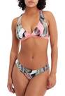 Vorschau: FIREFLY Damen Bikini Beach Miara