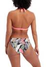 Vorschau: FIREFLY Damen Bikini Beach Miara