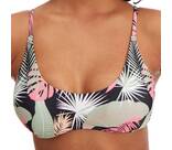 Vorschau: FIREFLY Damen Bikini Beach Moona W