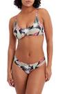 Vorschau: FIREFLY Damen Bikini Beach Moona W