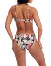 Vorschau: FIREFLY Damen Bikini Beach Moona W