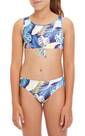 Vorschau: FIREFLY Kinder Bikini Beach Selda G