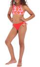 Vorschau: FIREFLY Kinder Bikini Mä.-Bikini Retro Safira G
