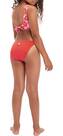 Vorschau: FIREFLY Kinder Bikini Mä.-Bikini Retro Safira G