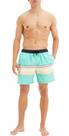 Vorschau: FIREFLY Herren Badeshorts Mario M