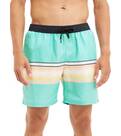 Vorschau: FIREFLY Herren Badeshorts Mario M