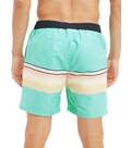 Vorschau: FIREFLY Herren Badeshorts Mario M