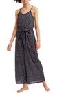 Vorschau: FIREFLY Damen Overall Lily W
