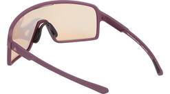 Vorschau: FIREFLY Sonnenbrille FLASH T7809