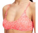 Vorschau: FIREFLY Damen Bikini Liner Moona