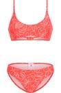 Vorschau: FIREFLY Damen Bikini Liner Moona