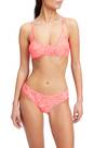 Vorschau: FIREFLY Damen Bikini Liner Moona