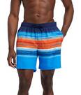 Vorschau: FIREFLY Herren Badeshorts Nyle