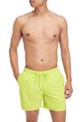 Vorschau: FIREFLY Herren Badeshorts He.-Badeshorts Ken III M