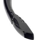 Vorschau: FIREFLY Schnorchel Ux.-Schnorchel SS7 II