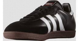 Adidas samba hallenfußballschuhe new arrivals