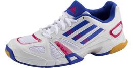 Vorschau: ADIDAS Damen Handballschuhe Ind-Schuh Speedcourt Pro W