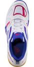 Vorschau: ADIDAS Damen Handballschuhe Ind-Schuh Speedcourt Pro W