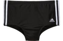 Vorschau: ADIDAS Badehose I 3S SPBX