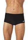 Vorschau: ADIDAS Badehose I 3S SPBX