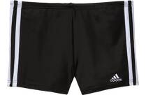 Vorschau: ADIDAS Badehose I 3S BX