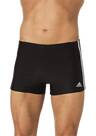 Vorschau: ADIDAS Badehose I 3S BX