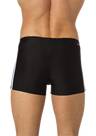 Vorschau: ADIDAS Badehose I 3S BX