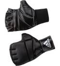 Vorschau: ADIDAS Sackhandschuhe Speed Bag Glove