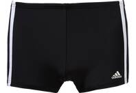 Vorschau: ADIDAS Kinder Badehose I 3S BX Y