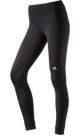 Vorschau: ADIDAS Damen Lauftight Sequencials