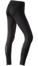 Vorschau: ADIDAS Damen Lauftight Sequencials