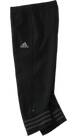 Vorschau: ADIDAS Herren RS 3/4 TGT M