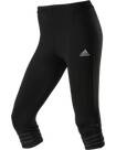 Vorschau: ADIDAS Herren RS 3/4 TGT M