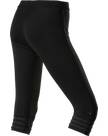 Vorschau: ADIDAS Herren RS 3/4 TGT M