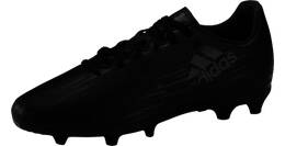 Adidas Kinder Fussballschuhe X 16 3 Fg Online Kaufen Bei Intersport