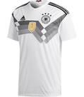 Vorschau: ADIDAS Kinder DFB Heimtrikot