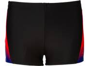 Vorschau: ADIDAS Kinder Badehose GORSHOP