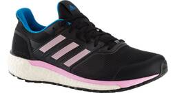 Vorschau: ADIDAS Damen Laufschuhe Supernova GTX
