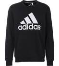 Vorschau: ADIDAS Herren Must Haves Badge of Sport Sweatshirt