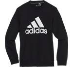 Vorschau: ADIDAS Herren Must Haves Badge of Sport Sweatshirt