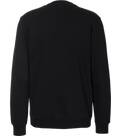 Vorschau: ADIDAS Herren Must Haves Badge of Sport Sweatshirt