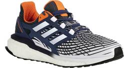 Vorschau: ADIDAS Damen Laufschuhe ENERGY BOOST