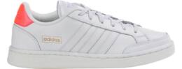 Vorschau: adidas Damen Sneaker Grand Court SE