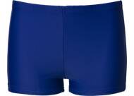 Vorschau: ADIDAS Kinder Badehose TAPE BOXER