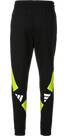 Vorschau: ADIDAS Herren Sporthose URBAN Q3