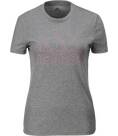 Vorschau: ADIDAS Damen Shirt W BOS G T