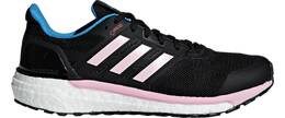 Vorschau: ADIDAS Damen Laufschuhe Supernova GTX
