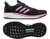 Vorschau: ADIDAS Damen Laufschuhe Supernova GTX